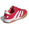Adidas Predator Mundial 'Scarlet Gum' IG3990