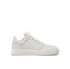 Men's Sneakers GIUSEPPE ZANOTTI Giuseppe Zanotti Ru30035 White