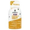 Bee & You, Children's Propolis Immune Boost Weekly Shot, 50Ml (1.69Fl Oz)
