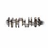 Cummins Forged Steel 3.8 Crankshafts 4938751/5261375/4938752