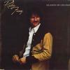 Виниловая пластинка RICHIE FURAY BUFFALO SPRINGFIELD Seasons Of Change MSB6695 MYRRH 1982 США Поп Б/у