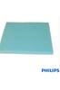 Для компактного набора фильтров Hepa Philips FC 9323/07 Powerpro,