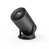 HY310 Smart HD 4K беспроводной проектор для домашнего кинотеатра, 1080p