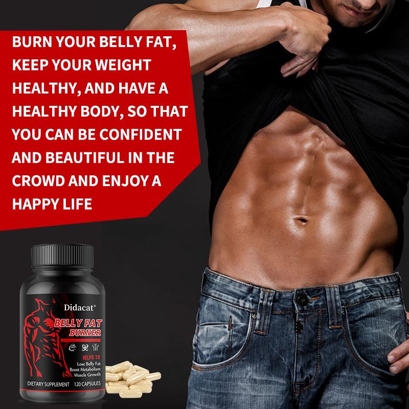 Best weight loss capsules, natural weight loss, 120 capsules