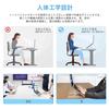Laptop PC Foldable Computer Ergonomic 7 Adjustable Improves Made of Aluminum Heat Easy to Work from Storage Bag Included Stand, Stand, Stand, Design,