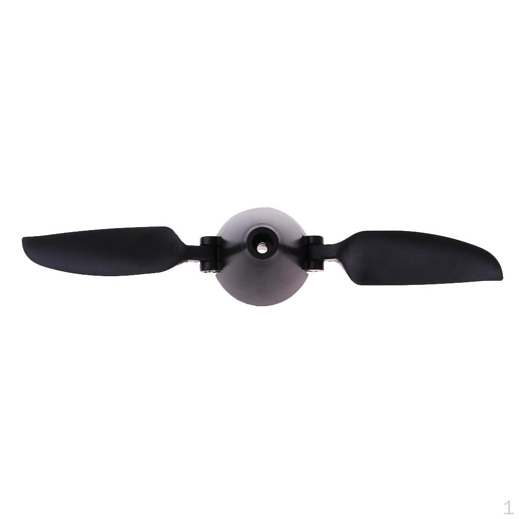 A800.0006 Propeller Blade Prop for XK A800 RC Helicopter Spare Parts