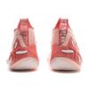 Li-Ning Мужские кроссовки Way of Wade 11 Blossom Pink ABAU049-5