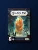 Расширение «Древний Ужас»: Знаки Каркозы Настольная игра