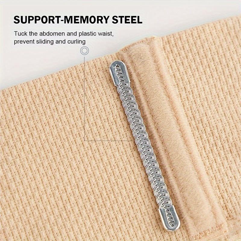 Женские трусики с контролем живота и нижнее белье для увеличения бедер, корректирующее белье