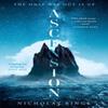 Ascension by Nicholas Binge Paperback Book 9780008505844