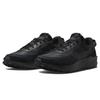 Nike Кроссовки женские Waffle Debut Triple Black DH9523-001