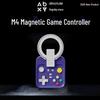 Магнитный игровой контроллер для мобильных устройств Abxylute M4