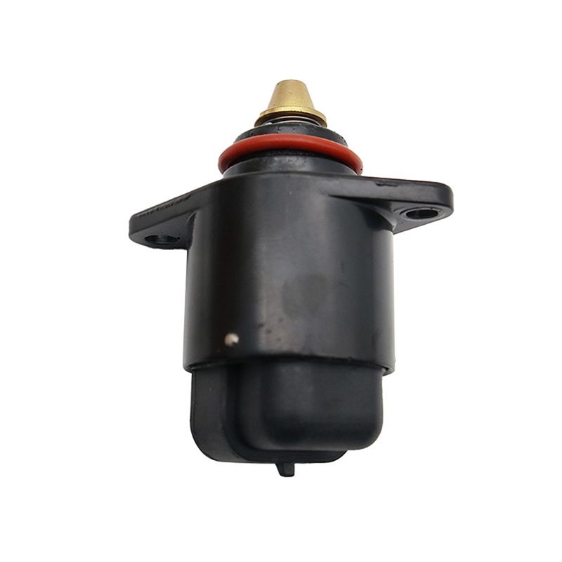 Idle Air Control Valve Car Idle Air Control Valve Car Idle Air Control Valve For Opel