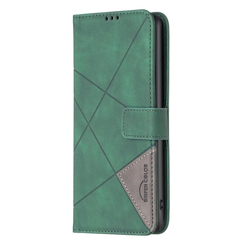 For OPPO Reno 11F Case Reno11F 5G Fundas Solid Color Leather Wallet Phone Cover For Oppo Reno11F F25 Pro Magnet Flip Case Coque