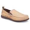 Crocs Low-Top Sporty Casual Slip-On Sneakers Men Sneakers Khaki 207635-23G