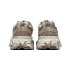 New Balance 9060 Низкие Грибные - U9060PB
