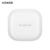 Honor Наушники-вкладыши S Беспроводные Bluetooth Наушники с шумоподавлением
