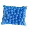 150 -fold Competition , Small, Entertaining Seam Without Activity Table Tennis 40 Mm for Party