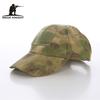 Military Baseball Hats, US Army BDU Caps, Tactical Unisex Camouflage Airsoft Paintball Hat
