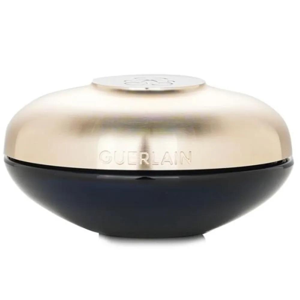 Guerlain Orchid Imperiale The Cream 50ml