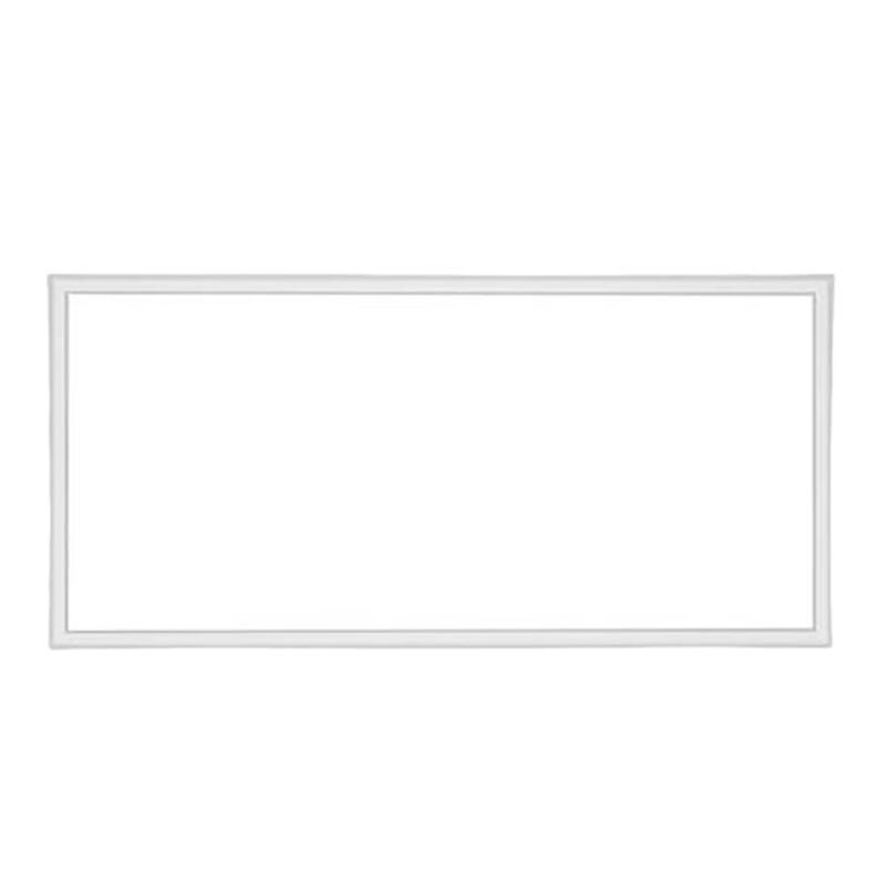 Rongke Smart LED Recessed Panel Light