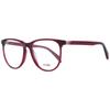 Ladies' Spectacle Frame Maje MJ1030 53005