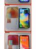 Сборка экрана, совместимая с iPhone JK X XS MAX XR 11-15 PRO MAX
