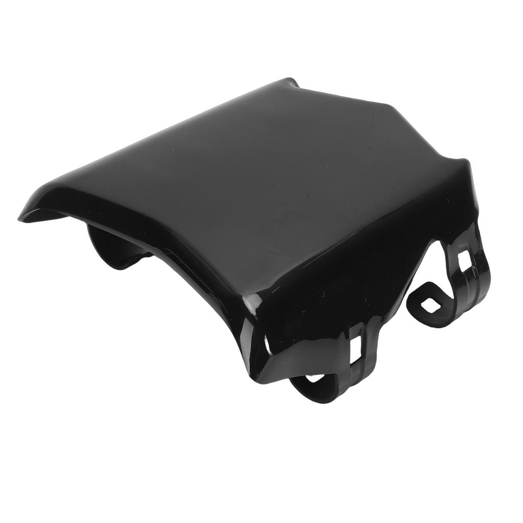Замена переднего номера для электрического питбайка Talaria Sting MX3 XXX MX4 MX5 Электрический велосипед Передний номерной знак