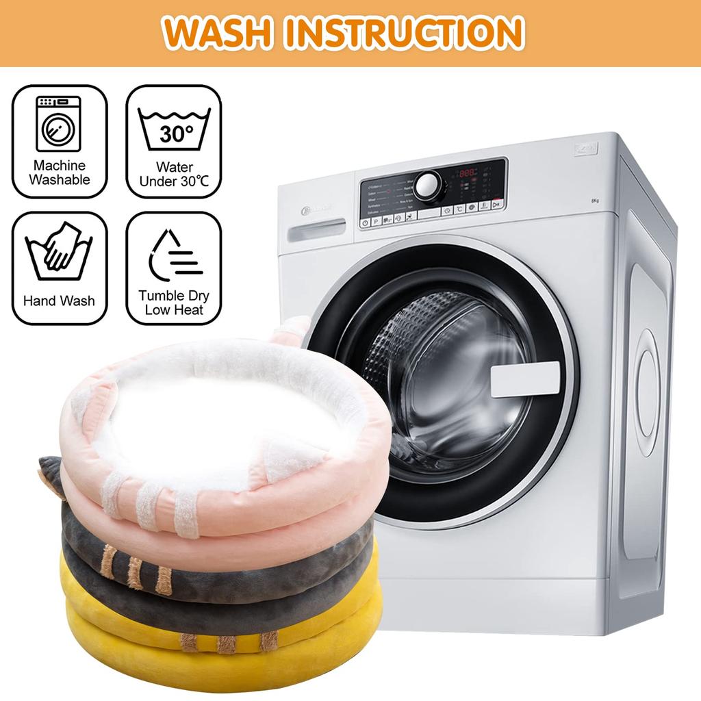 PETCUTE милый питомец купол питомец с собакой кошкой для горячего ковра может быть тепло холодная крыша кровать, форма, дом, 3-полосный, крыша, будка, нескользящий, палатка, стильный, кровать,