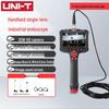 Ручной промышленный эндоскоп UNI-T (Китайская версия)