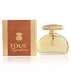 TOUS TOUCH l'original gold туалетная вода спрей 50 мл
