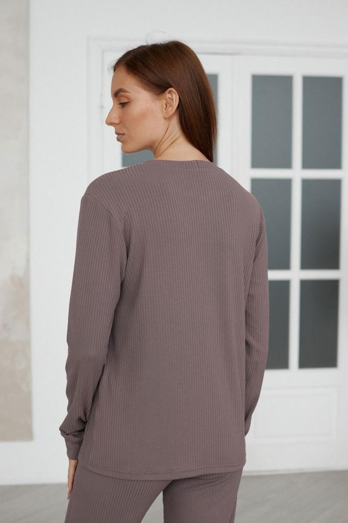 Лонгслив Forly (95834)