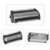 Replacement Shaver Head Foil Cutter Head Replacement for Philips Shaver Hair Clipper NO-RELCO