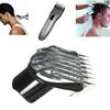 Hair clipper Cutting Guide Comb 3 21mm Electric Hair Trimmer Positioning Comb Replacement for  QC5010 QC5050 QC5053
