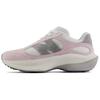 WRPD Runner Pink Cream Унисекс Кроссовки UWRPDSBA
