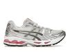 Gel Kayano 14 Крем Сладкий Розовый - 1203A537-103