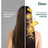 Dabur Масло для волос Амла (Делает ваши волосы длинными, сильными и гладкими)
