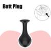 Огромные анальные бусы, анальная пробка, дилдо, расширитель, массажер простаты, сексуальные игрушки, расширение ануса, анальные секс-игрушки для взрослых женщин, мужчин, геев