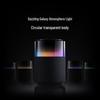 Xiaomi Sound Pro High-Fidelity Smart Speaker
