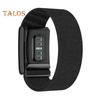Fitness Band Elastic Breathable Adjustable Easy Installation Sports Wristband Soft Protector Watch Strap for Whoop 4.0