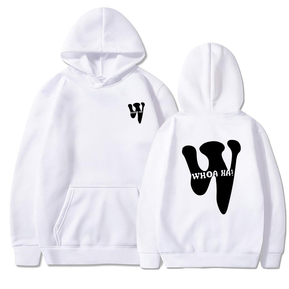 Женский осенне-зимний новый дизайн Sense M из пенопласта, свитер с капюшоном большого размера с надписью, свободная брендовая толстовка с капюшоном, модная одежда для женщин