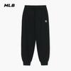 MLB Unisex Small Logo Jogger Sweatpants