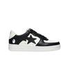 Bape Sta #4 M2 Черный
