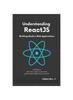 Книга Understanding ReactJS : Building Modern Web Applications