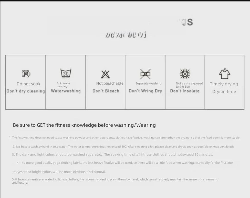 Женский костюм из двух частей для йоги и фитнеса — мода весна/осень для пилатеса, бега и спорта