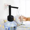 USB Rechargeable Smart Automatic Water Dispenser Smart Water Bottle Pump Dispenser Water Bottle Pump For 1.3-4.7 Gallon Bottles
