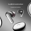 iFLYTEK Nano+ AI Translation Wireless Bluetooth Earbuds