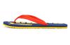 Men's Slippers PUMA Epic Flip V2 Slipper YellowRed 'Yellow Red'