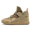 Мужские кроссовки Tubular X Hemp Tan Ftwrwhite S74923