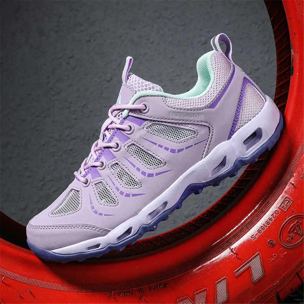 Легкие дышащие туристические сандалии тапочки кроссовки мужские высококачественные резиновые шлепанцы для мужчин кроссовки спортивные